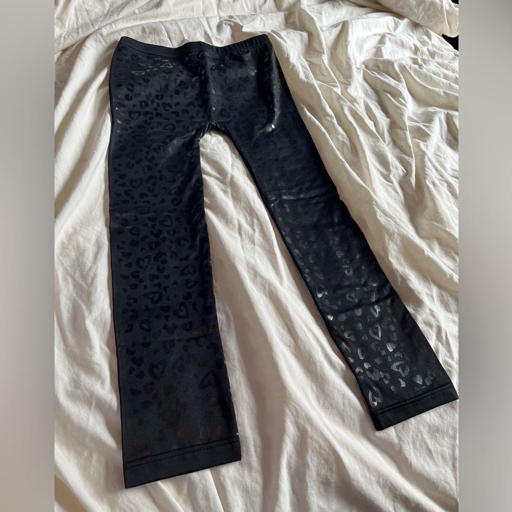 Size 10-12 Leggings